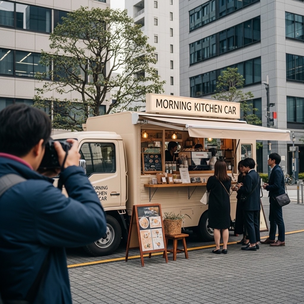 モニターセッションを実施しました